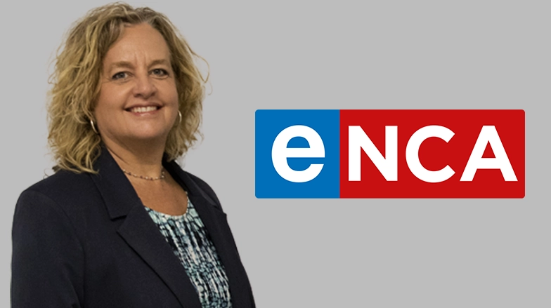 Sandra Venter on ENCA Sandra-Venter-on-ENCA.webp