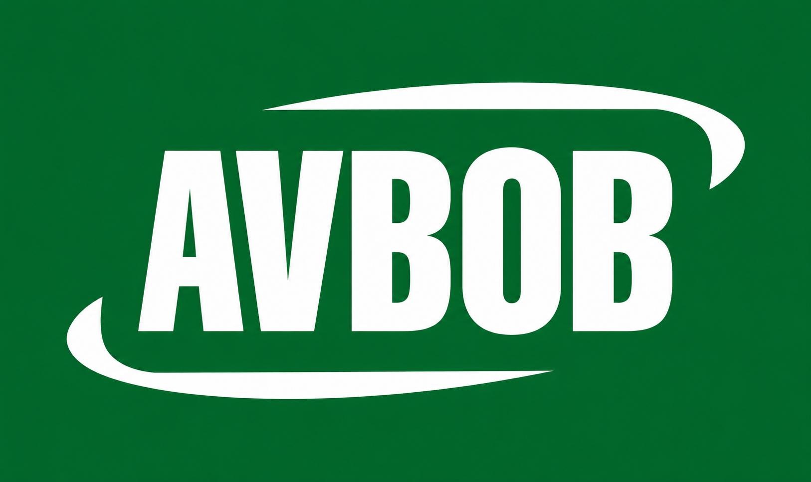 AVBOB