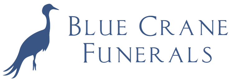 Blue Crane Funerals