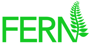 Fern Funerals
