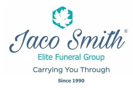 Jaco Smith Elite Funeral Group